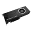 Picture of PNY GMX108TN3IBGT1KTM PNY GeForce GTX 1080 Ti 11 GB GDDR5X - PCI Express 3.0 x16 Graphics Card 