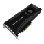 Picture of PNY RGMX108TN3IBGT1KTP GeForce GTX 1080 Ti DirectX 12 11GB 352-Bit GDDR5X PCI Express 3.0 x16 SLI Support Video Card 