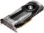 Picture of PNY VCGGTX1080T11PB-FE GeForce GTX 1080 Ti FE DirectX 12 11GB 352-Bit GDDR5X PCI Express 3.0 x16 Video Card 