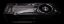 Picture of NVIDIA 900-1G611-2530-000 GeForce Titan Xp 12GB 384-Bit GDDR5X PCI Express 3.0 HDCP Ready SLI Support Video Card