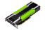Picture of DELL 0CJTFF Tesla M40 12GB PCIe 3.0 x16 Graphics Accelerator