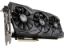 Picture of ASUS STRIX-GTX1080-8G-GAMING GeForce GTX 1080 8GB 256-Bit GDDR5X PCI Express 3.0 Video Card 