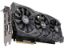 Picture of ASUS STRIX-GTX1070TI-A8G-GAMING GeForce GTX 1070 Ti 8GB 256-Bit GDDR5 PCI Express 3.0 HDCP Ready SLI Support Video Card 