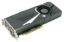 Picture of DELL CXPVY GeForce GTX 1070 Ti  8GB 256-Bit GDDR5 PCI Express 3.0 HDCP Ready SLI Support Video Card - OEM