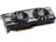 Picture of EVGA 08G-P4-5671-KR GeForce GTX 1070 Ti DirectX 12 8GB 256-Bit GDDR5 PCI Express 3.0 x16 SLI Support ATX Video Card 