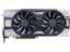 Picture of EVGA 08G-P4-6775-KR GeForce GTX 1070 Ti DirectX 12 8GB 256-Bit GDDR5 PCI Express 3.0 x16 SLI Support ATX Video Card 