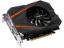 Picture of GIGABYTE GV-N1080IX-8GD GIGABYTE GeForce GTX 1080 8GB GDDR5X PCI Express 3.0 x16 SLI Support ATX Video Card