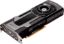 Picture of NVIDIA 900-1G611-2532-000 GeForce Titan Xp Star Wars Galactic Empire 12GB 384-Bit GDDR5X PCI Express 3.0 HDCP Ready SLI Support Video Card
