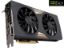Picture of EVGA 06G-P4-4998-RX GeForce GTX 980 Ti CLASSIFIED GAMING ACX 2.0+ 6GB GDDR5 PCI-E Graphics Card