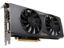 Picture of EVGA 02G-P4-2958-KR GeForce GTX 950 2GB FTW GAMING, Silent Cooling Gaming Graphics Card