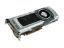 Picture of ZOTAC 29Z-1N314-010Z8 GeForce GTX 780 Ti 3GB 384-Bit GDDR5 PCI Express 3.0 SLI Support Video Card