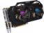 Picture of GIGABYTE GV-N760WF2OC-2GD GeForce GTX 760 2GB 256-Bit GDDR5 PCI Express 3.0 HDCP Ready Video Card