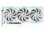 Picture of ASUS 90YV0DY3M0NM00 ROG Strix GeForce RTX 2080 Ti WHITE EDITION DirectX 12 11GB 352-Bit GDDR6 PCI Express 3.0 HDCP Ready SLI Support Video Card