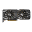 Picture of ASUS DUAL-RTX2080TI-11G Dual GeForce RTX 2080 Ti DirectX 12 11GB 352-Bit GDDR6 PCI Express 3.0 HDCP Ready SLI Support Video Card