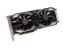 Picture of EVGA 11G-P4-2383-RX GeForce RTX 2080 Ti XC Ultra Gaming 11GB 352-Bit GDDR6 PCI Express 3.0 HDCP Ready SLI Support Video Card