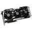 Picture of EVGA 11G-P4-2487-KR GeForce RTX 2080 Ti FTW3 ULTRA 11GB 352-Bit GDDR6 PCI Express 3.0 HDCP Ready SLI Support Video Card