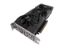 Picture of GIGABYTE GV-N208TWF3-11GC GeForce RTX 2080 Ti WINDFORCE 11G 11GB 352-Bit GDDR6 PCI Express 3.0 HDCP Ready SLI Support Video Card
