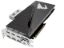 Picture of GIGABYTE GV-N208TAORUSX WB-11GC GeForce RTX 2080 Ti XTREME WATERFORCE WB 11G 11GB 352-Bit GDDR6 PCI Express 3.0 HDCP Ready SLI Support Video Card