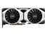 Picture of MSI RTX 2080 Ti VENTUS 11G OCV1 GeForce RTX 2080 Ti 11GB 352-Bit GDDR6 PCI Express 3.0 HDCP Ready SLI Support Video Card