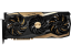 Picture of MSI RTX 2080 Ti LIGHTNING GeForce RTX 2080 Ti 11GB 352-Bit GDDR6 PCI Express 3.0 HDCP Ready SLI Support Video Card