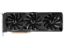 Picture of ZOTAC ZT-T20810D-10P GeForce RTX 2080 Ti AMP 11GB 352-Bit GDDR6 PCI Express 3.0 HDCP Ready SLI Support Video Card