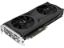 Picture of ZOTAC ZT-T20810G-10P GeForce RTX 2080 Ti Twin Fan 11GB 352-Bit GDDR6 PCI Express 3.0 HDCP Ready SLI Support Video Card