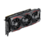 Picture of ASUS ROG-STRIX-RTX2080S-A8G-GAMING ROG STRIX GeForce RTX 2080 SUPER Advanced Overclocked 8G GDDR6 HDMI DP 1.4 USB Type-C Gaming Graphics Card