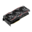Picture of ASUS ROG-STRIX-RTX2080S-O8G-GAMING ROG STRIX GeForce RTX 2080 SUPER 8GB 256-Bit GDDR6 PCI Express 3.0 HDCP Ready SLI Support Video Card