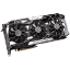 Picture of EVGA 08G-P4-3287-RX GeForce RTX 2080 SUPER FTW3 ULTRA 8GB 256-Bit GDDR6 PCI Express 3.0 HDCP Ready SLI Support Video Card