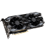 Picture of EVGA 08G-P4-3182-KR GeForce RTX 2080 SUPER XC GAMING 8GB 256-Bit GDDR6 PCI Express 3.0 HDCP Ready SLI Support Video Card 
