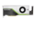 Picture of DELL 10K7M Quadro RTX 8000 48GB 384-bit GDDR6 PCI Express 3.0 x16 Workstation Graphics Card