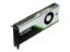 Picture of HP R1F97C Quadro RTX 8000 48GB 384-bit GDDR6 PCI Express 3.0 x16 Workstation Graphics Card