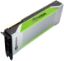 Picture of NVIDIA 699-2G150-0230-505 RTX 6000 Passive 24GB 384-bit GDDR6 PCI Express 3.0 x16 Workstation Graphics Card