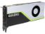 Picture of DELL 7XK5H Quadro RTX 5000 16GB 256-bit GDDR6 PCI Express 3.0 x16 Workstation Graphics Card