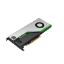 Picture of DELL 0MM631 Quadro RTX 4000 8GB GDDR6 PCI Express 3.0 x16 Workstation Graphics Card