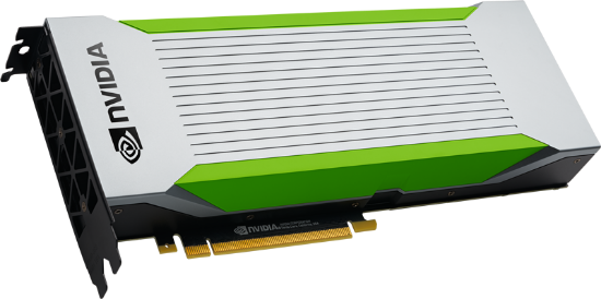 Picture of DELL 08VJMK Quadro RTX 8000 Passive 48GB 384-bit GDDR6 PCI Express 3.0 x16 Workstation Graphics Card