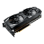 Picture of ASUS DUAL-RTX2080-O8G GeForce RTX 2080 Dual 8GB GDDR6 PCI Express 3.0 SLI Support Video Card