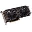 Picture of EVGA 08G-P4-2081-KR GeForce RTX 2080 BLACK EDITION GAMING 8GB GDDR6 PCI Express 3.0 SLI Support Video Card 