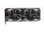 Picture of EVGA 08G-P4-2187-KR GeForce RTX 2080 XC2 ULTRA 8GB GDDR6 PCI Express 3.0 SLI Support Video Card 