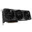 Picture of GIGABYTE GV-N2080GAMING-8GC GeForce  RTX 2080 GAMING 8G 8GB GDDR6 PCI Express 3.0 SLI Support Video Card