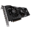Picture of GIGABYTE GV-N2080WF3OC-8GC GeForce RTX 2080 WINDFORCE OC 8G 8GB GDDR6 PCI Express 3.0 SLI Support Video Card