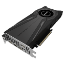 Picture of GIGABYTE GV-N2080TURBO-8GC GeForce RTX 2080 TURBO 8G 8G 8GB GDDR6 PCI Express 3.0 SLI Support Video Card