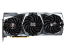 Picture of MSI RTX 2080 GAMING X TRIO GeForce RTX 2080 8GB GDDR6 PCI Express 3.0 SLI Support Video Card