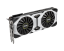 Picture of MSI RTX 2080 VENTUS 8G OC GeForce RTX 2080 8GB GDDR6 PCI Express 3.0 SLI Support Video Card
