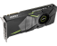 Show details for MSI RTX 2080 AERO 8G GeForce RTX 2080 8GB GDDR6 PCI Express 3.0 SLI Support Video Card Picture of MSI RTX 2080 AERO 8G GeForce RTX 2080 8GB GDDR6 PCI Express 3.0 SLI Support Video Card