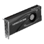 Picture of PNY VCG20808BLMPB GeForce RTX 2080 Blower 8GB GDDR6 PCI Express 3.0 SLI Support Video Card