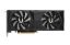 Picture of ZOTAC ZT-T20800F-10P GeForce RTX 2080 Twin Fan 8GB GDDR6 PCI Express 3.0 SLI Support Video Card