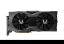 Picture of ZOTAC ZT-T20800H-10P GeForce RTX 2080 AMP MAXX 8GB GDDR6 PCI Express 3.0 SLI Support Video Card