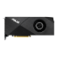 Picture of ASUS TURBO-RTX2070S-8G-EVO Turbo GeForce RTX 2070 SUPER 8GB GDDR6 PCI Express 3.0 SLI Support Video Card 