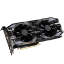 Picture of EVGA 08G-P4-3172-KR GeForce RTX 2070 SUPER XC GAMING 8GB GDDR6 PCI Express 3.0 SLI Support Video Card
